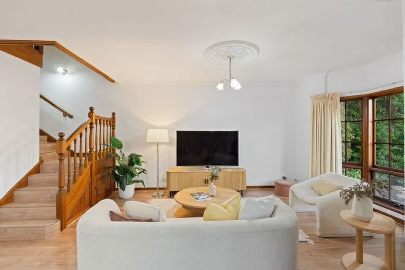 Photo - 4/32 High Street, Burnside SA 5066 - Image 2