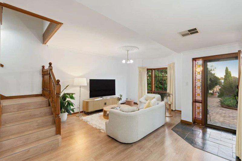 Photo - 4/32 High Street, Burnside SA 5066 - Image 3