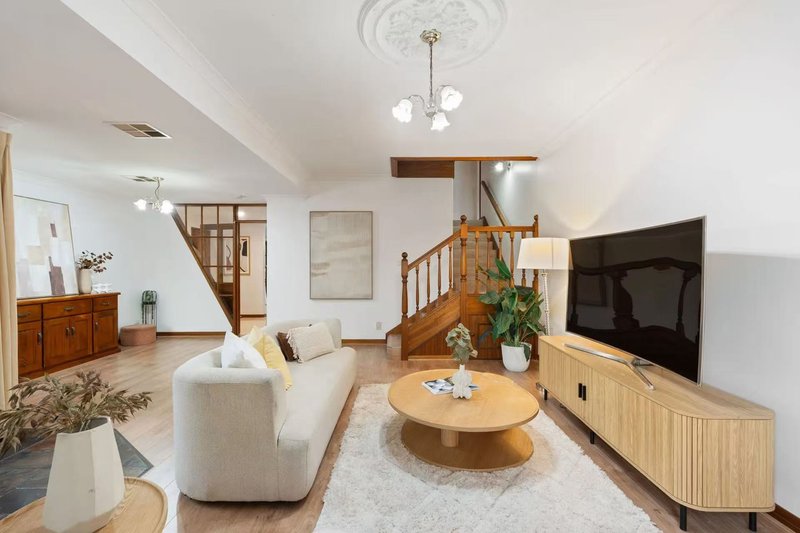 Photo - 4/32 High Street, Burnside SA 5066 - Image 4