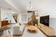 Photo - 4/32 High Street, Burnside SA 5066 - Image 4