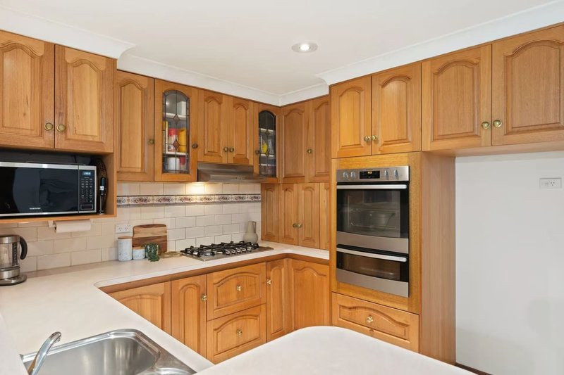 Photo - 4/32 High Street, Burnside SA 5066 - Image 5