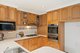 Photo - 4/32 High Street, Burnside SA 5066 - Image 5