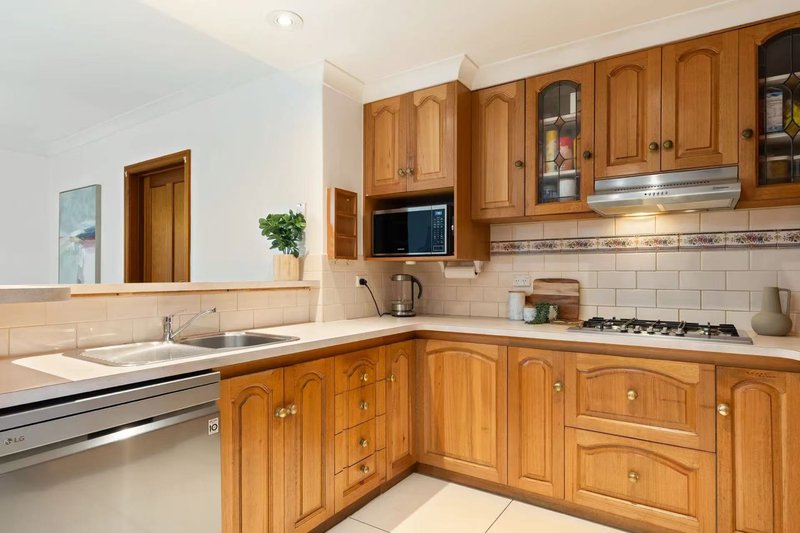 Photo - 4/32 High Street, Burnside SA 5066 - Image 6