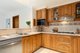 Photo - 4/32 High Street, Burnside SA 5066 - Image 6
