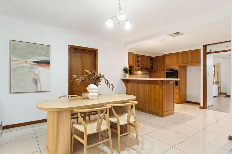 Photo - 4/32 High Street, Burnside SA 5066 - Image 7