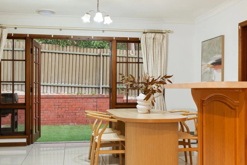 Photo - 4/32 High Street, Burnside SA 5066 - Image 8
