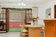 Photo - 4/32 High Street, Burnside SA 5066 - Image 8