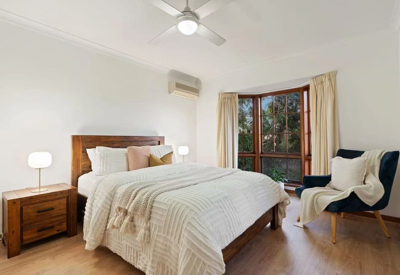 Photo - 4/32 High Street, Burnside SA 5066 - Image 9
