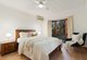 Photo - 4/32 High Street, Burnside SA 5066 - Image 9