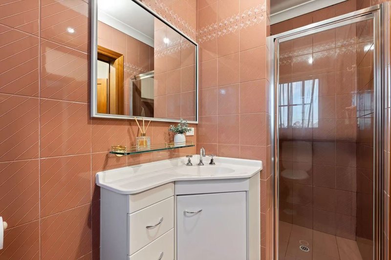 Photo - 4/32 High Street, Burnside SA 5066 - Image 10