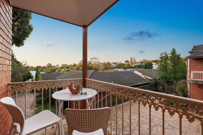 Photo - 4/32 High Street, Burnside SA 5066 - Image 11
