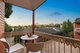 Photo - 4/32 High Street, Burnside SA 5066 - Image 11