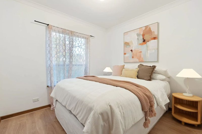 Photo - 4/32 High Street, Burnside SA 5066 - Image 12