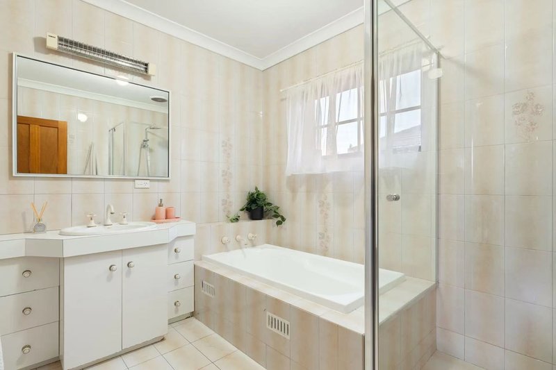 Photo - 4/32 High Street, Burnside SA 5066 - Image 13