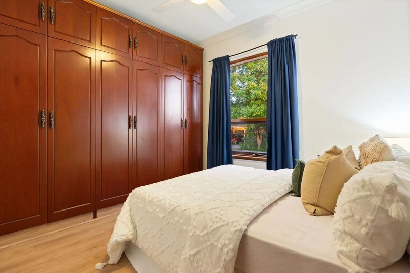 Photo - 4/32 High Street, Burnside SA 5066 - Image 14