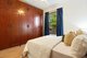 Photo - 4/32 High Street, Burnside SA 5066 - Image 14