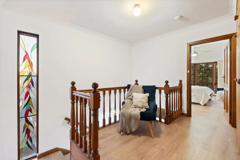 Photo - 4/32 High Street, Burnside SA 5066 - Image 15