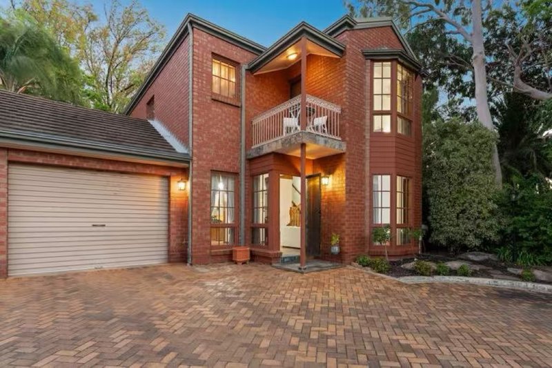 Photo - 4/32 High Street, Burnside SA 5066 - Image 16
