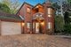 Photo - 4/32 High Street, Burnside SA 5066 - Image 16