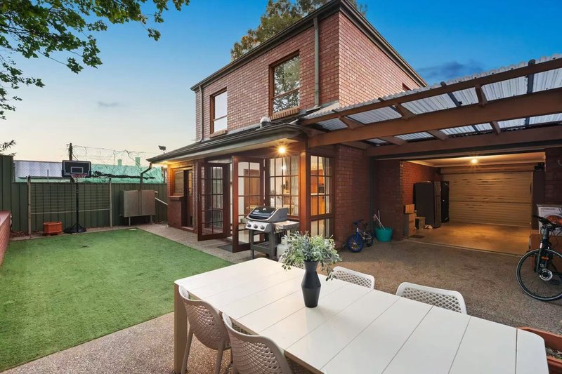 Photo - 4/32 High Street, Burnside SA 5066 - Image 17
