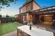 Photo - 4/32 High Street, Burnside SA 5066 - Image 17