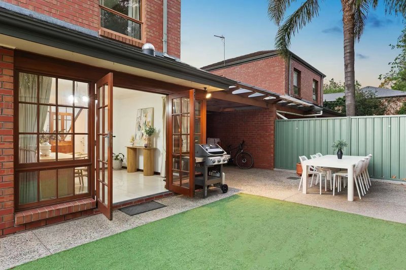 Photo - 4/32 High Street, Burnside SA 5066 - Image 18