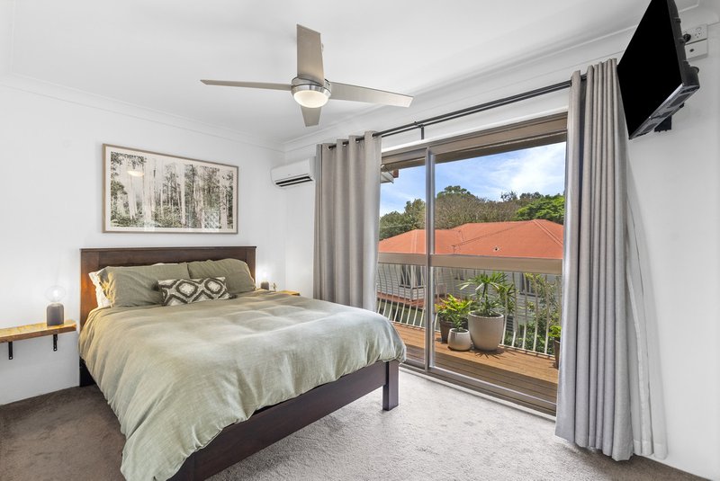 Photo - 4/32 Kuran Street, Chermside QLD 4032 - Image 8