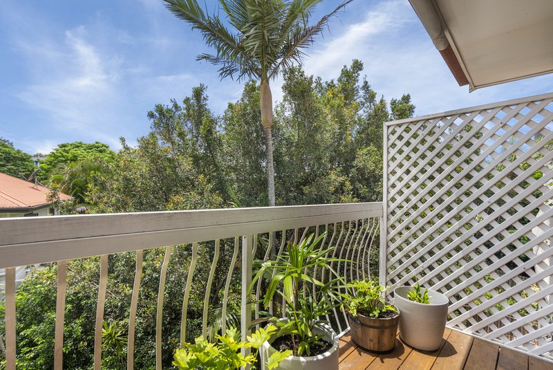 Photo - 4/32 Kuran Street, Chermside QLD 4032 - Image 9