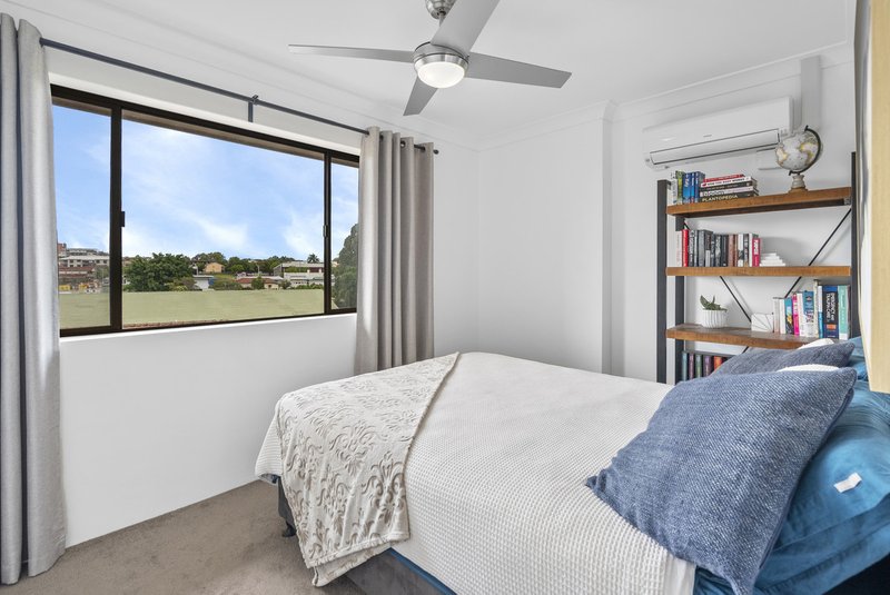 Photo - 4/32 Kuran Street, Chermside QLD 4032 - Image 10