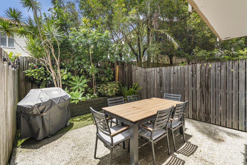 Photo - 4/32 Kuran Street, Chermside QLD 4032 - Image 15