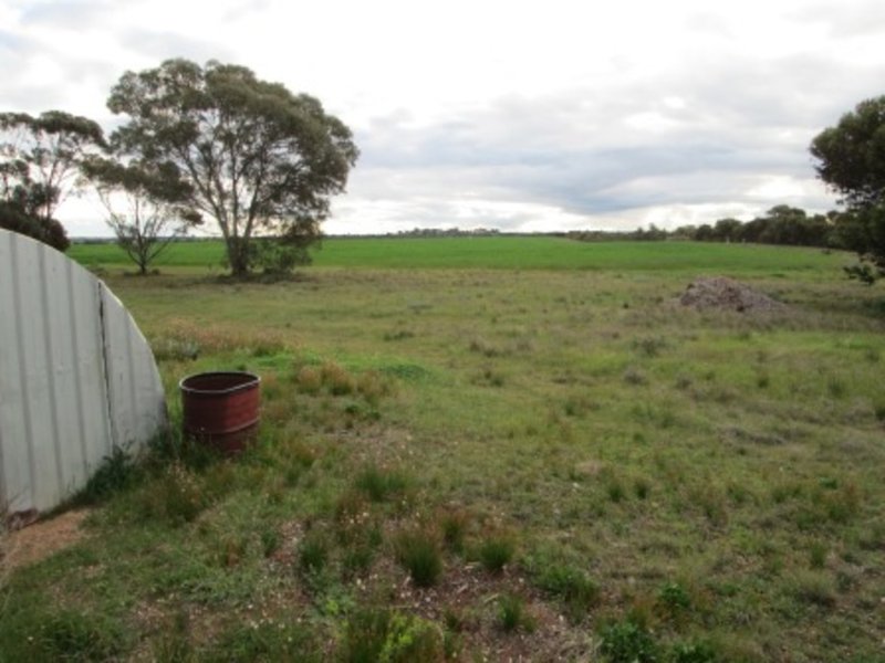 Photo - 432 Limekiln Road, Tailem Bend SA 5260 - Image 9