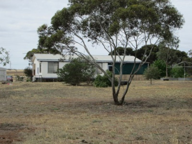 Photo - 432 Limekiln Road, Tailem Bend SA 5260 - Image 24