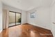 Photo - 4/32 Little Eastment Street, Northcote VIC 3070 - Image 3