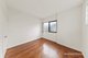 Photo - 4/32 Little Eastment Street, Northcote VIC 3070 - Image 5