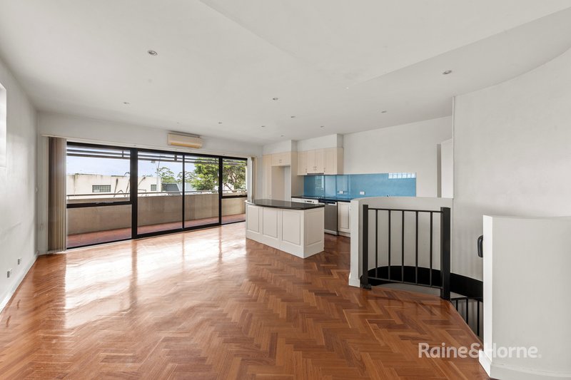 Photo - 4/32 Little Eastment Street, Northcote VIC 3070 - Image 6