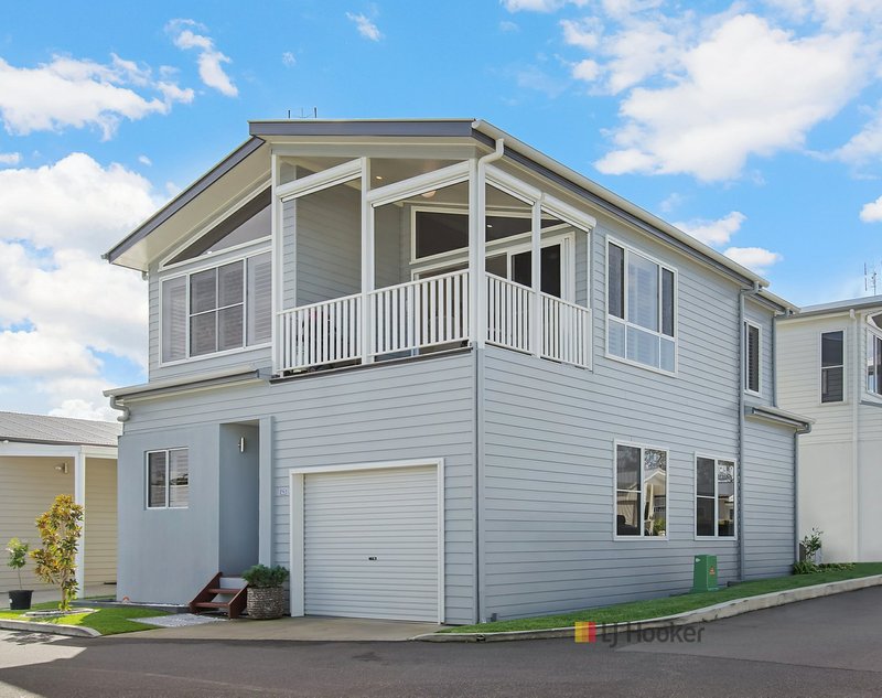 Photo - 43/2 Macleay Drive, Halekulani NSW 2262 - Image 3