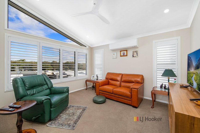 Photo - 43/2 Macleay Drive, Halekulani NSW 2262 - Image 6