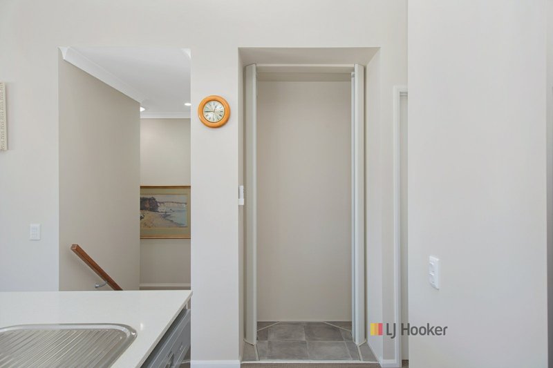 Photo - 43/2 Macleay Drive, Halekulani NSW 2262 - Image 7