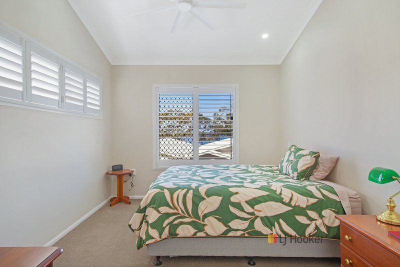 Photo - 43/2 Macleay Drive, Halekulani NSW 2262 - Image 9