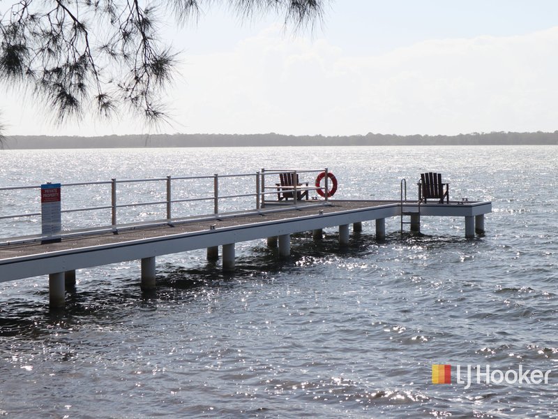 Photo - 43/2 Macleay Drive, Halekulani NSW 2262 - Image 13