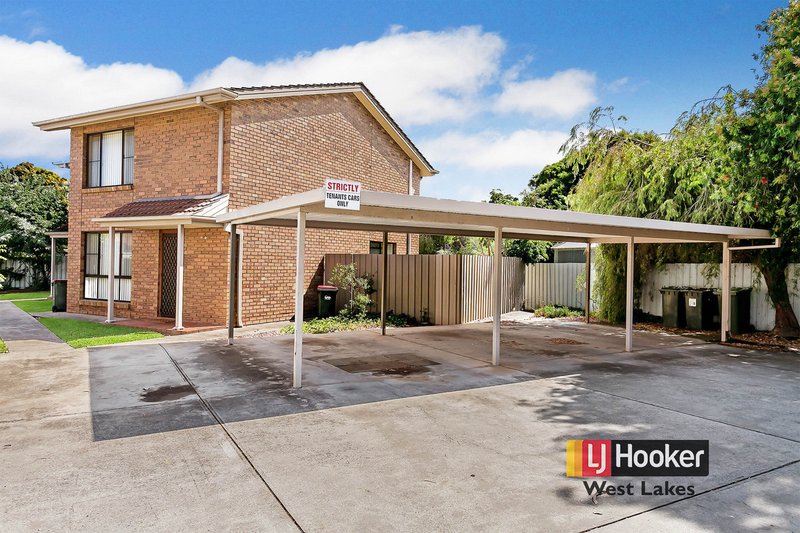 4/32 Marleston Avenue, Ashford SA 5035