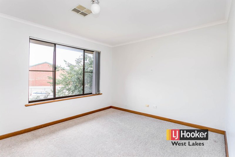 Photo - 4/32 Marleston Avenue, Ashford SA 5035 - Image 5