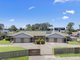 Photo - 4/32 Melrose Ave , Bellara QLD 4507 - Image 1