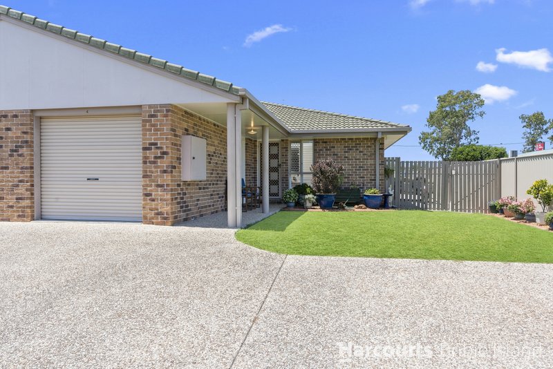 Photo - 4/32 Melrose Ave , Bellara QLD 4507 - Image 3