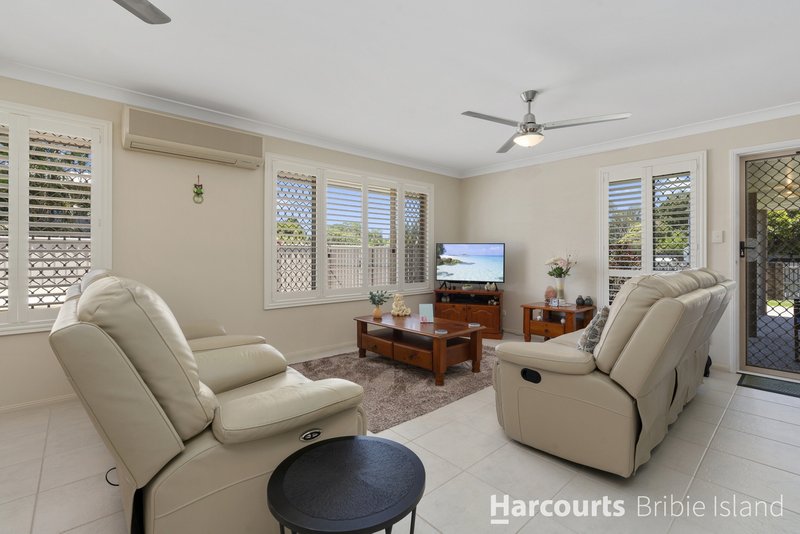 Photo - 4/32 Melrose Ave , Bellara QLD 4507 - Image 4