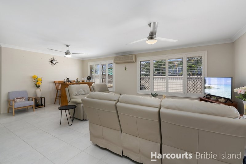 Photo - 4/32 Melrose Ave , Bellara QLD 4507 - Image 5