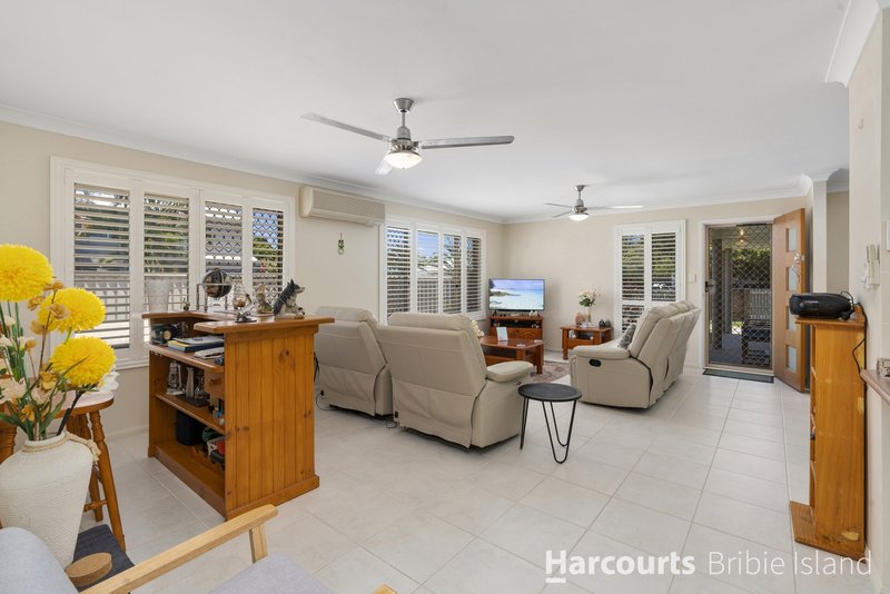 Photo - 4/32 Melrose Ave , Bellara QLD 4507 - Image 7