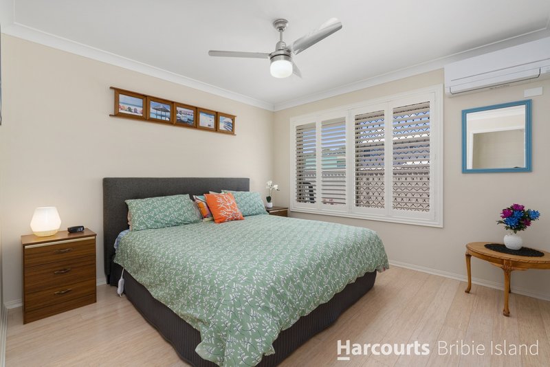 Photo - 4/32 Melrose Ave , Bellara QLD 4507 - Image 9