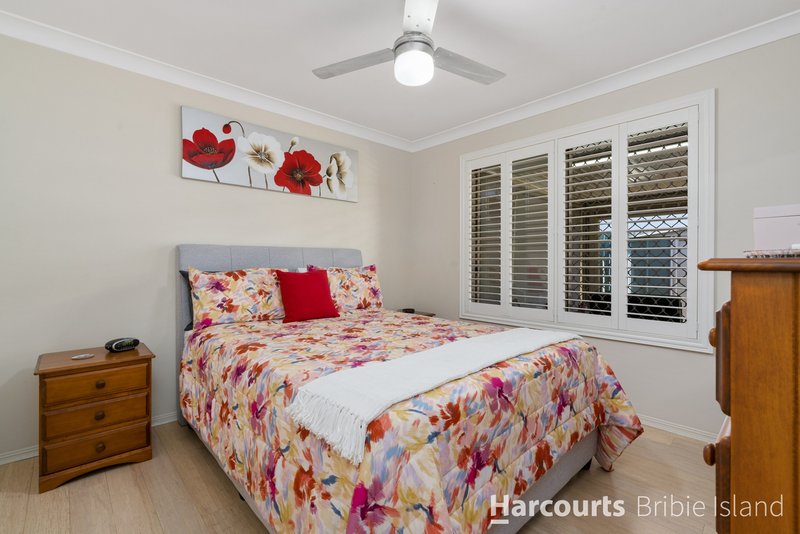 Photo - 4/32 Melrose Ave , Bellara QLD 4507 - Image 10