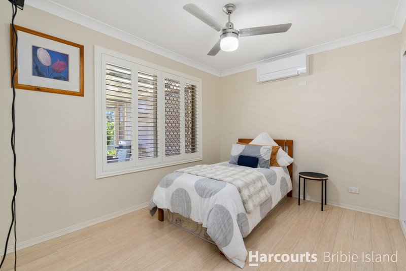 Photo - 4/32 Melrose Ave , Bellara QLD 4507 - Image 11